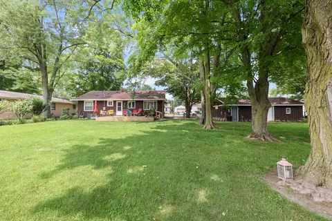 318 E Arbor St, Marcellus, MI 49067 photo 20