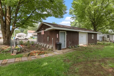 318 E Arbor St, Marcellus, MI 49067 photo 24