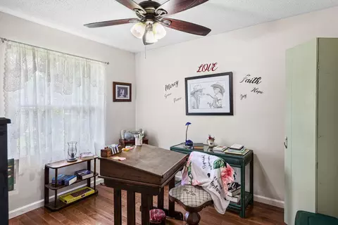 318 E Arbor St, Marcellus, MI 49067 photo 4