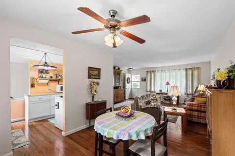 318 E Arbor St, Marcellus, MI 49067 photo 12