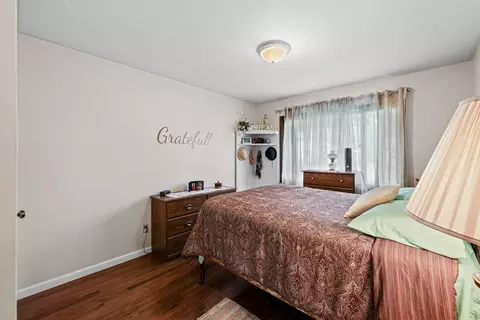 318 E Arbor St, Marcellus, MI 49067 photo 6
