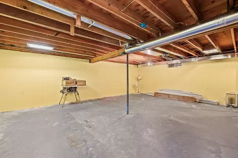 318 E Arbor St, Marcellus, MI 49067 photo 16