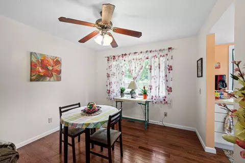 318 E Arbor St, Marcellus, MI 49067 photo 11