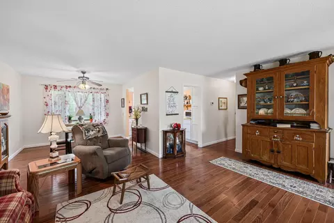 318 E Arbor St, Marcellus, MI 49067 photo 10