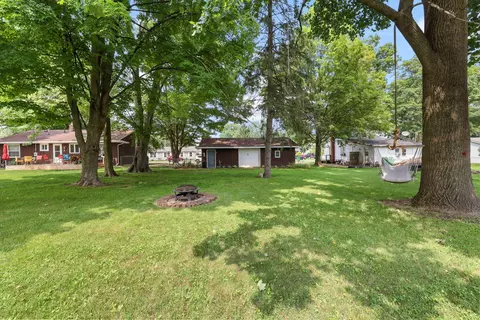 318 E Arbor St, Marcellus, MI 49067 photo 23