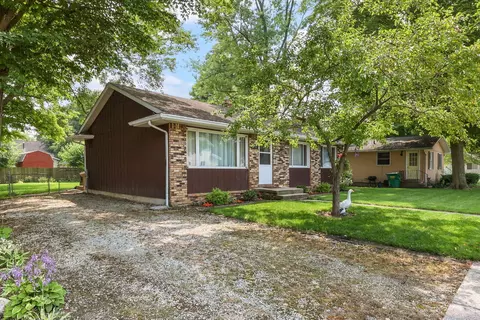 318 E Arbor St, Marcellus, MI 49067 photo 26
