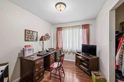 318 E Arbor St, Marcellus, MI 49067 photo 8