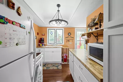 318 E Arbor St, Marcellus, MI 49067 photo 13
