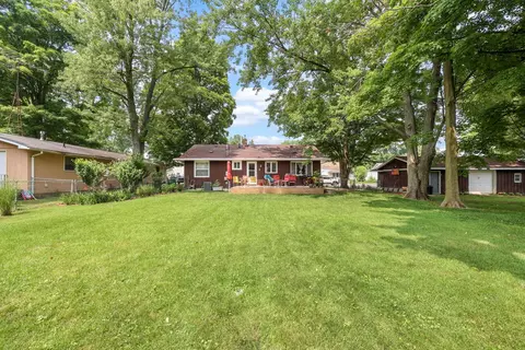 318 E Arbor St, Marcellus, MI 49067 photo 21