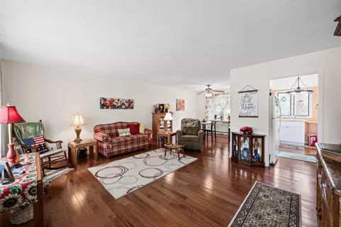 318 E Arbor St, Marcellus, MI 49067 photo 9