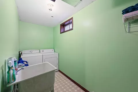 318 E Arbor St, Marcellus, MI 49067 photo 19