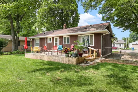 318 E Arbor St, Marcellus, MI 49067 photo 22