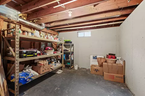 318 E Arbor St, Marcellus, MI 49067 photo 17