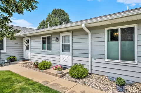 4707 Weston Ave, Kalamazoo, MI 49006
