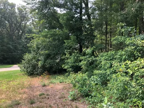 0 S Williams Way #LOT 9, Grand Haven, MI 49417