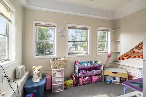 221 S Eagle St, Marshall, MI 49068 photo 15