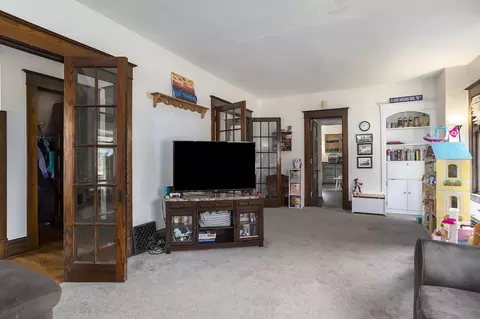 221 S Eagle St, Marshall, MI 49068 photo 8