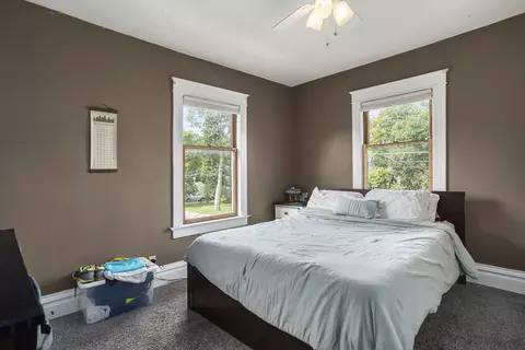 221 S Eagle St, Marshall, MI 49068 photo 17