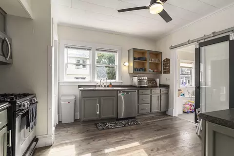 221 S Eagle St, Marshall, MI 49068 photo 12