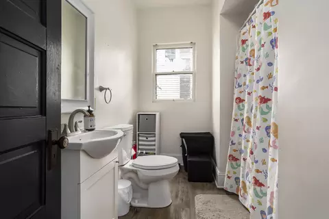 221 S Eagle St, Marshall, MI 49068 photo 14