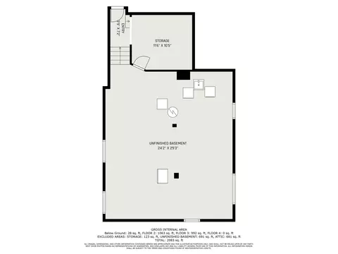 221 S Eagle St, Marshall, MI 49068 photo 24