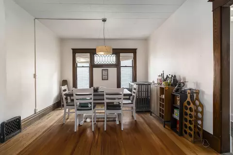 221 S Eagle St, Marshall, MI 49068 photo 10