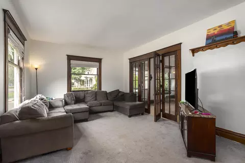 221 S Eagle St, Marshall, MI 49068 photo 7