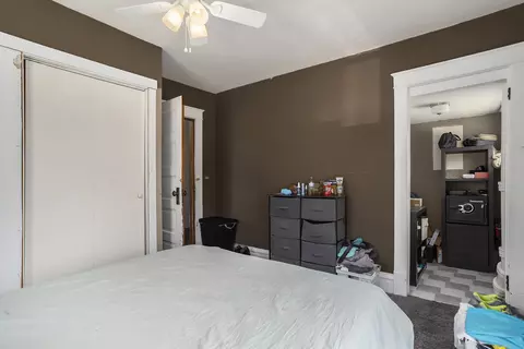 221 S Eagle St, Marshall, MI 49068 photo 18