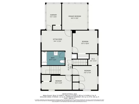 221 S Eagle St, Marshall, MI 49068 photo 22