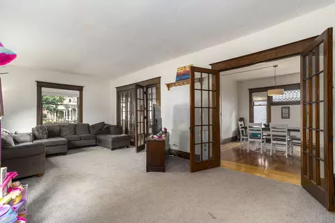221 S Eagle St, Marshall, MI 49068 photo 9