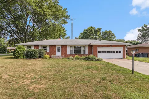 755 Grant St, St. Joseph, MI 49085