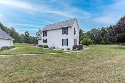 9951 Mccain Rd, Parma, MI 49269 photo 39