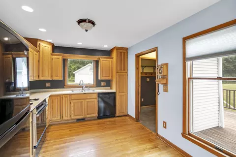 9951 Mccain Rd, Parma, MI 49269 photo 34