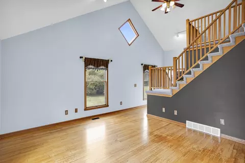 9951 Mccain Rd, Parma, MI 49269 photo 30
