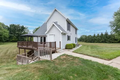 9951 Mccain Rd, Parma, MI 49269 photo 36