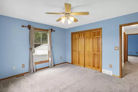 9951 Mccain Rd, Parma, MI 49269 photo 29