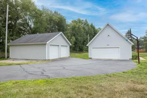 9951 Mccain Rd, Parma, MI 49269 photo 23