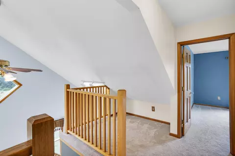 9951 Mccain Rd, Parma, MI 49269 photo 11