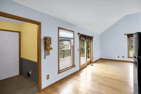 9951 Mccain Rd, Parma, MI 49269 photo 19