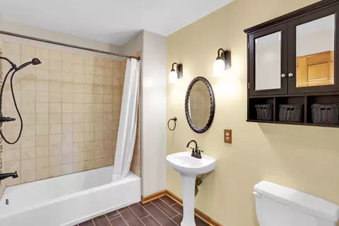 9951 Mccain Rd, Parma, MI 49269 photo 12