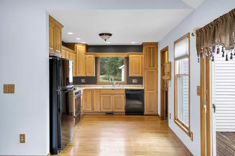 9951 Mccain Rd, Parma, MI 49269 photo 33
