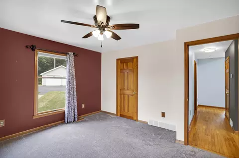 9951 Mccain Rd, Parma, MI 49269 photo 26