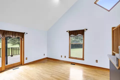 9951 Mccain Rd, Parma, MI 49269 photo 24