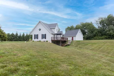 9951 Mccain Rd, Parma, MI 49269 photo 37