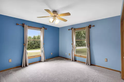 9951 Mccain Rd, Parma, MI 49269 photo 10