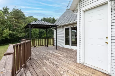 9951 Mccain Rd, Parma, MI 49269 photo 20