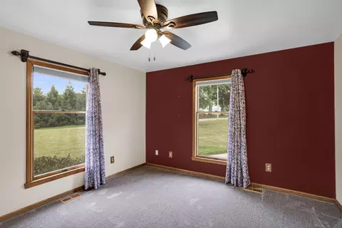 9951 Mccain Rd, Parma, MI 49269 photo 8