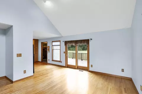 9951 Mccain Rd, Parma, MI 49269 photo 13