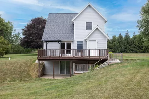 9951 Mccain Rd, Parma, MI 49269 photo 22