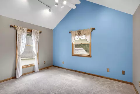 9951 Mccain Rd, Parma, MI 49269 photo 28